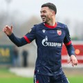 Radonjić demantovao glasine o odlasku u Indoneziju