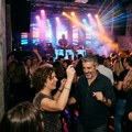 Gde u Kragujevcu izlaze ljudi posle 35. i da li imaju mesto u noćnom provodu?