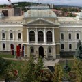 Kruševac menja način parkiranja i prevoza: Uvode pametna rešenja koja će građanima olakšati svakodnevicu