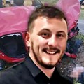 Evo šta se dešava sa vozačem automobila u kom je poginuo pevač Goran Maksimović sedeo na zadnjem sedištu u trenutku nesreće…