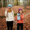 U finskim školama deca uče i kako da upravljaju emocijama