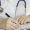 U Šipikovu, Malom i Velikom Jasenovcu 1. oktobra preventivni pregledi povodom Dana starijih osoba