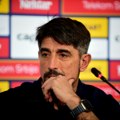 Paunovićev tim za Nemačku - najveća dilema zadnja linija, moguća promena formacije?