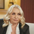 Vesna Zmijanac ima nekretnine širom Beograda, kuću na Bukulji, stan u Atini: "Toga ne manjka, neke izdajem"