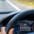 Šokantni podaci sa tržišta polovnjaka u Srbiji: Ako je auto bio havarisan, šansa da mu je vraćena kilometraža je duplo veća…