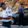 Brisel za jedinstveno tržište ako su EU 'kandidati zaista spremni'