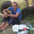 Potresno! Čuveni fudbaler postao beskućnik! Spava na ulici, skuplja flaše da preživi, a sinovi mu žive u ultra luksuznoj…
