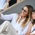 "Ja se toga plašim": Jelena Đoković javno podelila razgovor sa ćerkom Tarom - Devojčica otkrila svoje strhove, mama joj…
