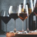 Lopovi isključili alarm i kamere, pa ukrali 30.000 flaša vina: Pljačka vinarije u Italiji vredna pet miliona evra