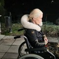 "Рекла сам да нећу да легнем да не испрљам хаљину" Нашој певачици газда побегао са парама, па завршила у Дневнику