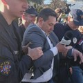 ANEM prijavio tužilaštvu pretnje upućene Šaroviću