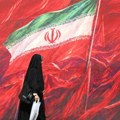 Iran dobio novog ministra odbrane