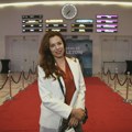 Katarina Radivojević za Nova.rs: "Mislimo da smo kao pojedinci nemoćni pred mašinerijom vlasti, a zaista nismo"