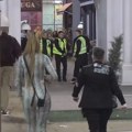 Zbog ovih monstruoznih reči je Marko Osmakčić noćas diskvalifikovan iz Elite 10: Jezive pretnje zaprepastile javnost
