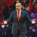 SPS nastavlja da tone sa Dačićem: Odložio kongres, nema ostavki