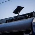 Саботажа Старлинка: Двоје у затвору, један има и српску путовницу
