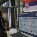 Радикалне промене на политичкој сцени: Избори за историју