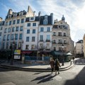 U Parizu će se suditi "neonacističkoj grupi" zbog planiranja napada na džamije i jevrejske mete u Francuskoj