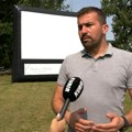 Ponovo radi bioskop! Građani Sremske Mitrovice opet uživaju u filmovima, ali njihove projekcije ne liče ni na jednu drugu