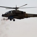Poljska namerava da zatvori „Brestsku kapiju‟ helikopterima i tenkovima