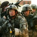 Nemačka: Američki vojnici izvršili ubistvo