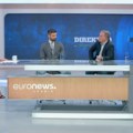 Nova runda dijaloga bez pomaka: "Kurti se zaglavio u obećanju biračima da neće prihvatiti ZSO"