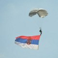 Srpska trobojka nastala na veoma zanimljiv način: Miloš Obrenović "iskulirao" Turke i primakao se Rusima