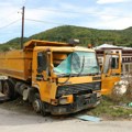 RSE: Koja je veza kamiona sa barikade u Banjskoj i Radoičića?