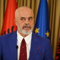 Rama o Kosovu i Metohiji: Opasna situacija, zabrinut sam, EU da preduzme mere