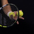 Senzacija u Šangaju: Ispao jedan od kandidata za titulu, igrao šest finala protiv Novaka Đokovića