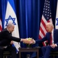 Normalizacija odnosa Izraela i Saudijske Arabije kao nova žrtva sukoba na Bliskom istoku