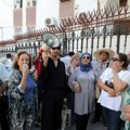 Pet osuđenih islamista pobeglo iz tuniskog zatvora