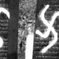 Zapaljen jevrejski deo centralnog groblja u Beču, nacrtane svastike
