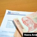 Struja i gas u Srbiji poskupeli za više od 10 evra