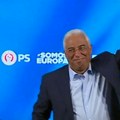 Vodi se istraga zbog litijuma Portugalski premijer Antonio Kosta podneo ostavku