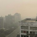 Indijski naučnici objavili neobičan plan za smanjenje zagađenosti vazduha u Nju Delhiju
