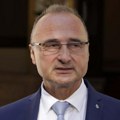 Hrvatska proterala srpskog diplomatu: Ministar Grlić Radman: Nota je uručena ambasadorki, savetnik mora da napusti zemlju!