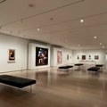 U muzeju MoMA remek-dela Pabla Pikasa prvi put posle 100 godina