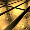 Države opet gomilaju zlato: Centralne banke u oktobru kupile 42 tone