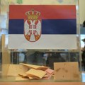 Srbija protiv nasilja: Za glasanje od kuće prijavljen čovek koji je preminuo pre više od mesec dana