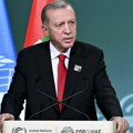 Erdogan: Turska spremnija za pridruživanje od nekih članica EU-a