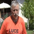 Marko doneo "čudo" u selo, meštani bili šokirani! Sada ceo komšiluk može da se kupa kod njega (video)