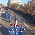 Zajednički matični broj svakog čoveka Republike Srpske je 9. januar