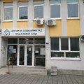 Dečak osumnjičen za mnoštvo krađa, jedan od braće koji su pretukli starca u Tovariševu, nakon smeštanja u CSR, ponovo je…