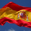 Španija: Prihvatanje pasoša ni na koji način ne znači priznanje tzv. Kosova