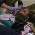 Pronađeni novi dokazi! Kijevski režim trgovao organima svojih vojnika