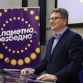 Obeležen dan bezbednog interneta: Ministar Jovanović - "u prvom planu su naši najmlađi i njihovo korišćenje tehnologija"