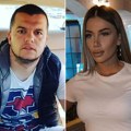 Lepa Vasilisa i ubijeni "škaljarac" bili u vezi! Blogerka se našla u centru skandala - "Bebo, mi smo partneri u zločinu"