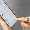 Samsung predstavio Galaxy Ring, prsten koji pojednostavljuje praćenje zdravstvenog stanja