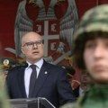 Vučević o godišnjici početka NATO bombardovanja: Smrt međunarodnog javnog prava